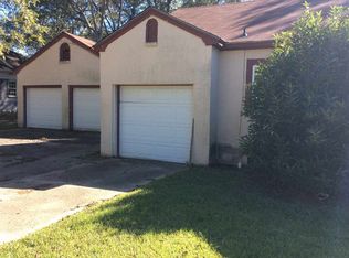 1661 Saint Charles St, Jackson, MS 39209