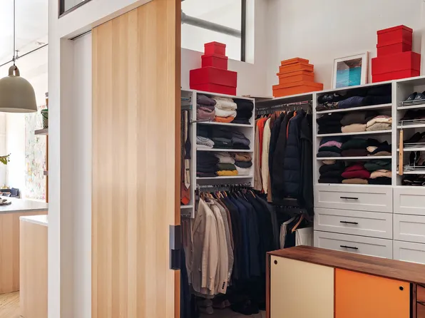 85 North 3rd Street image 13 of 14