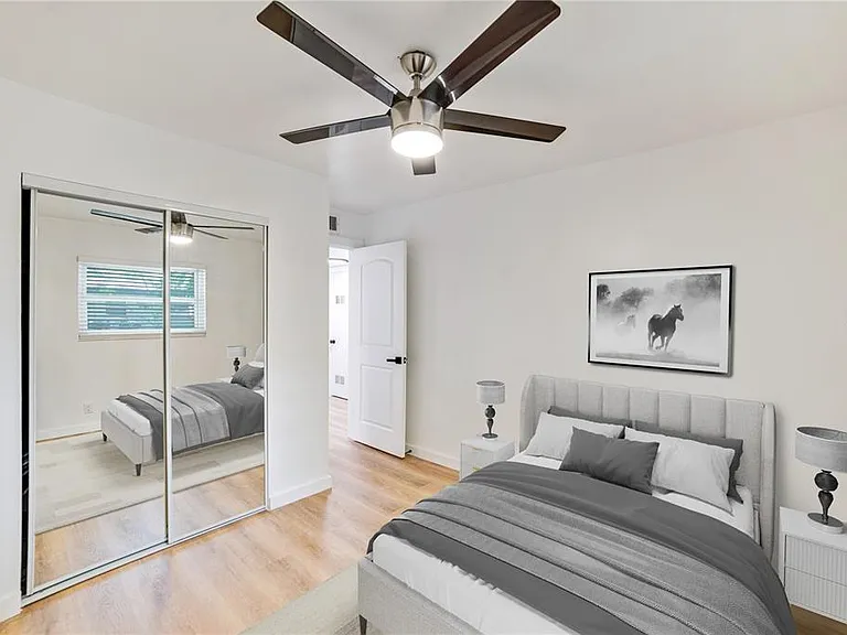 4413 W Rogers Ave — Photo 24