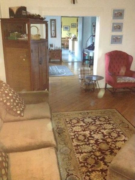 1st image of 48 Clifton Pl