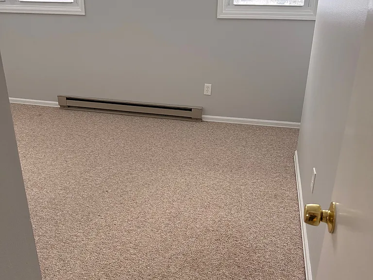 22 Clark St #22 — Photo 12