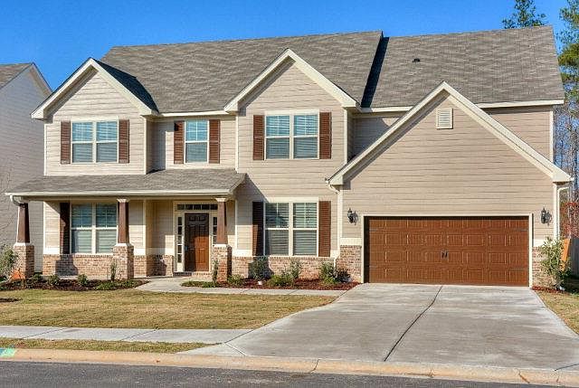 1st image of 1576 Driftwood Ln