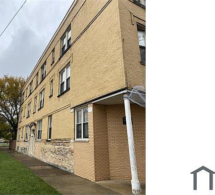 1st image of 1901 S Homan Ave #2R