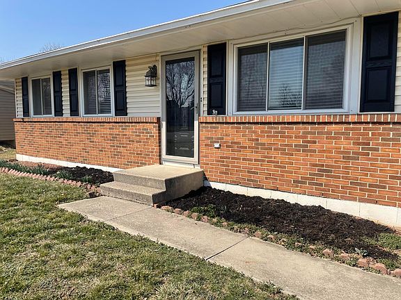 2nd image of 1697 Westwind Ln
