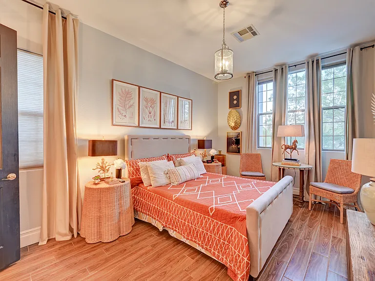 10212 Stone Briar Ct — Photo 35