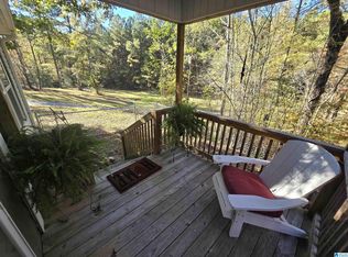 Coosa Valley Technology, Talladega, AL 35160