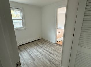 (Undisclosed Address), Hampton Bays, NY 11946