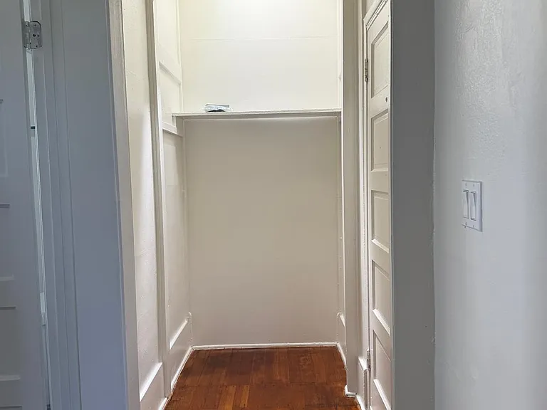1114 N Poinsettia Dr #8 — Photo 11