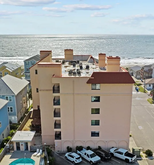1518 S Lake Park Blvd #3C — Photo 24