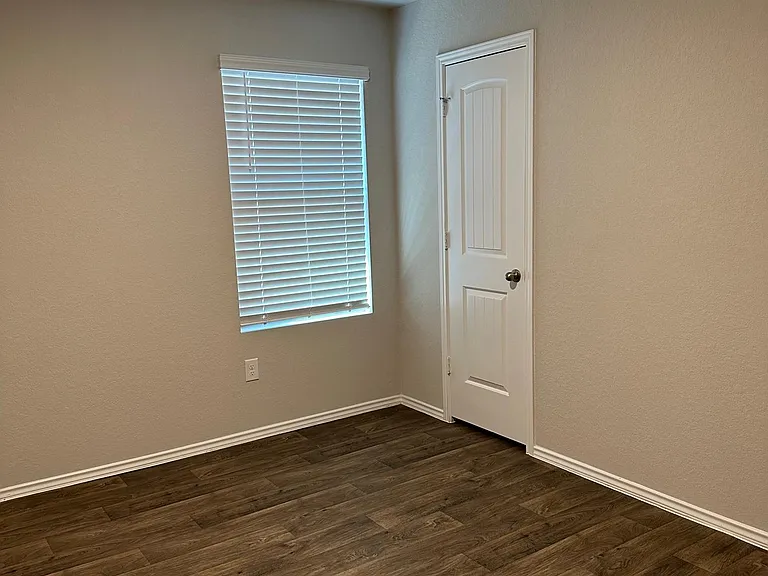 15012 Siberian Elm Ln — Photo 14