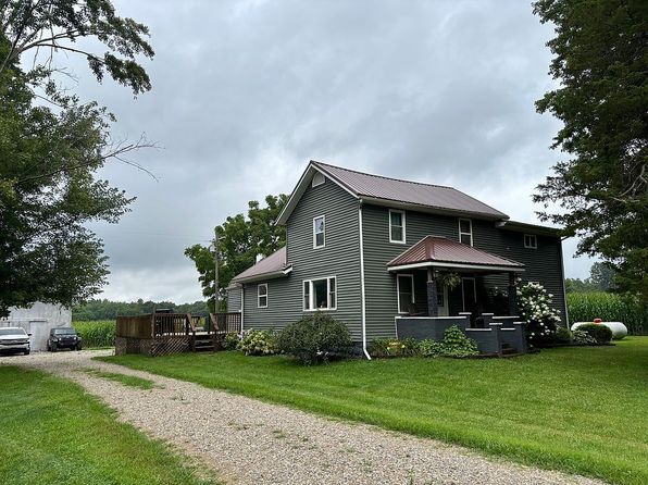 258 Albright Rd