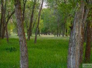333 N 4440 E, Rigby, ID 83442