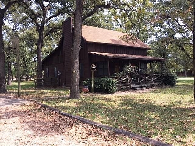 1st image of 102 County Road 1260