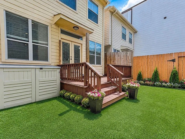 5516 Kiam St — Photo 24