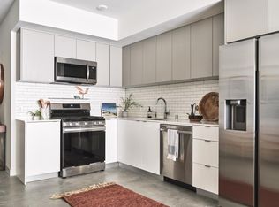 1319 S Orange Grove Ave #2C040A6C9, Los Angeles, CA 90019
