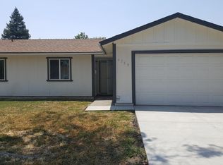 6559 Hitchcock Way, Sacramento, CA