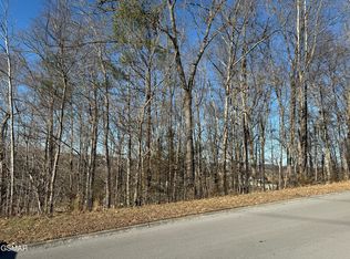 0 Warbler Point, Sevierville, TN 37876