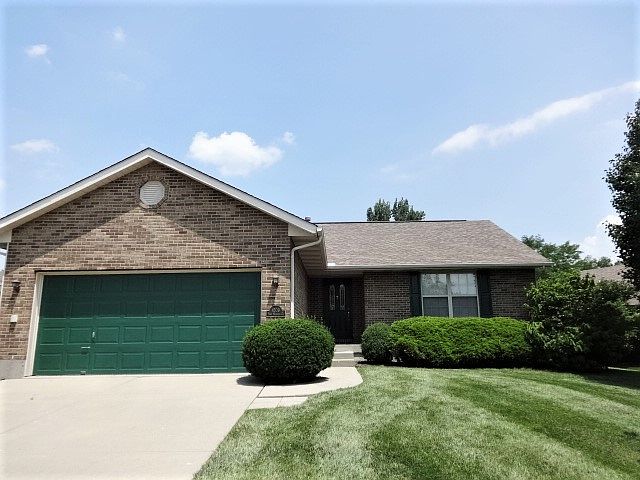 1st image of 4509 Pond Meadows Ct