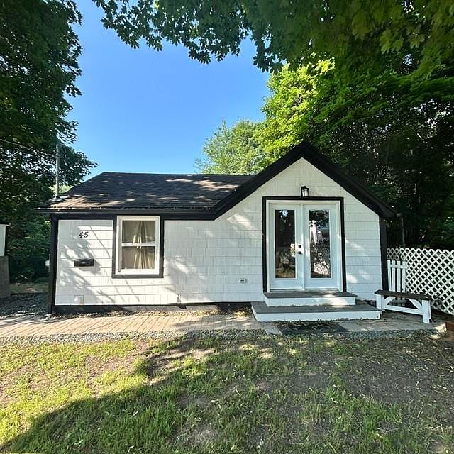 1st image of 45 Saint Phillips St
