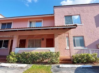 8037 Lake Dr APT 102, Doral, FL 33166