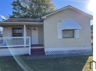 1960 N Major Dr, Beaumont, TX 77713