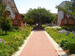 4050 Katella Ave STE 207, Los Alamitos, CA 90720