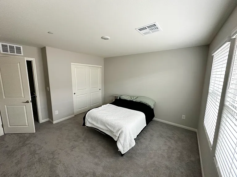 383 Canary Song Dr — Photo 23