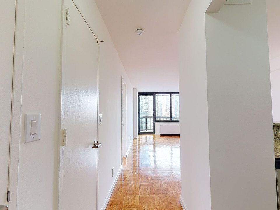 1st image of 235 W 56th St APT 25E
