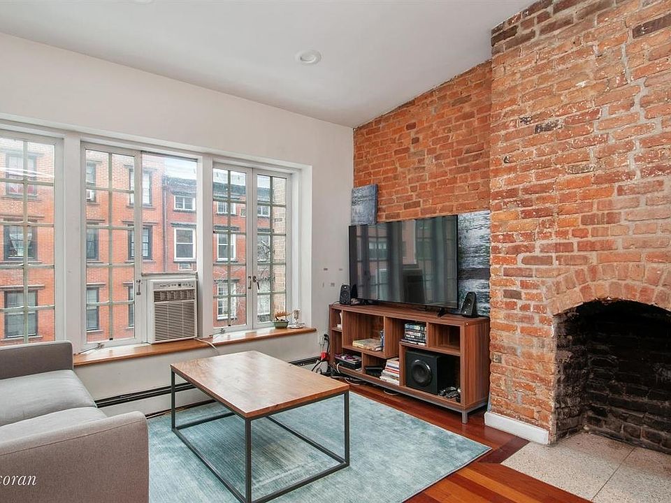 1st image of 18 Charles St APT 4A