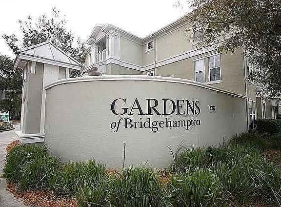 2nd image of 8290 Gate Pkwy W Unit 1220