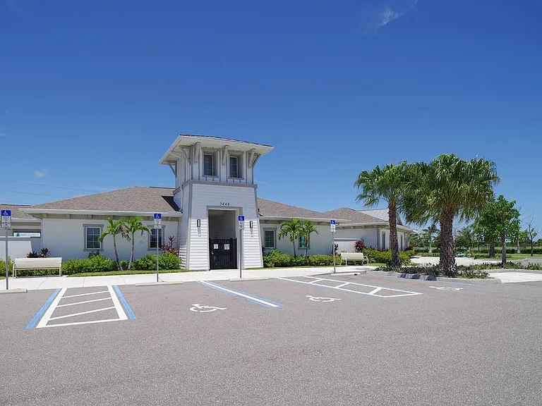 5022 Alabaster Dr — Photo 23