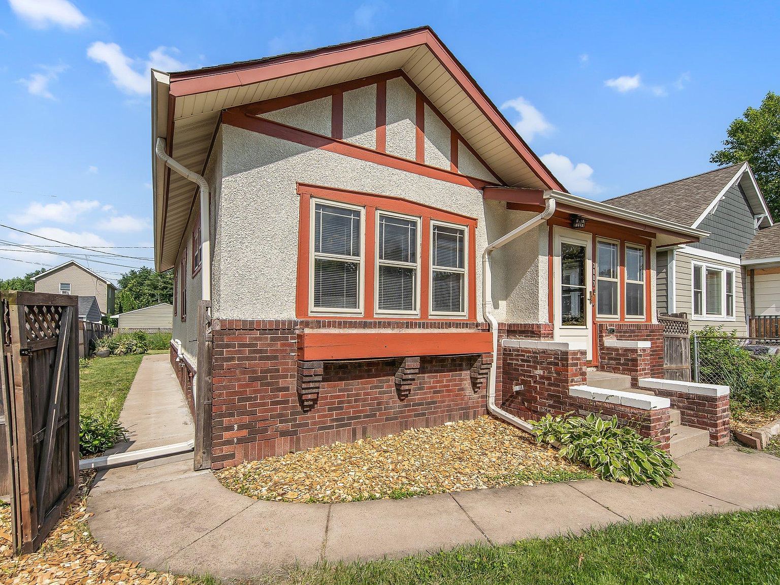 K☆N 3007 Knox Ave N, Minneapolis, MN 55411 | Zillow
