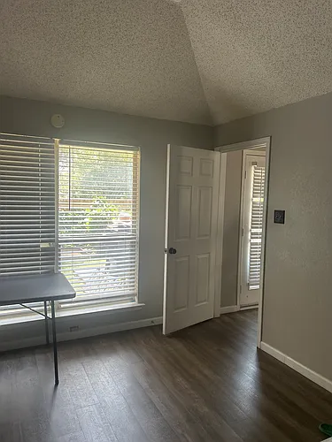 613 Deauville Dr Photo 1