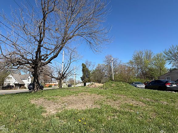 2nd image of 2973 Arthington Blvd