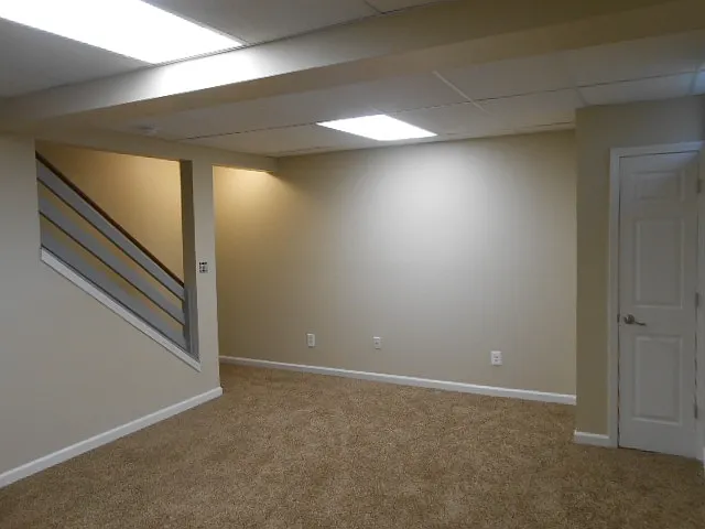 4436 Edgarton Dr — Photo 19