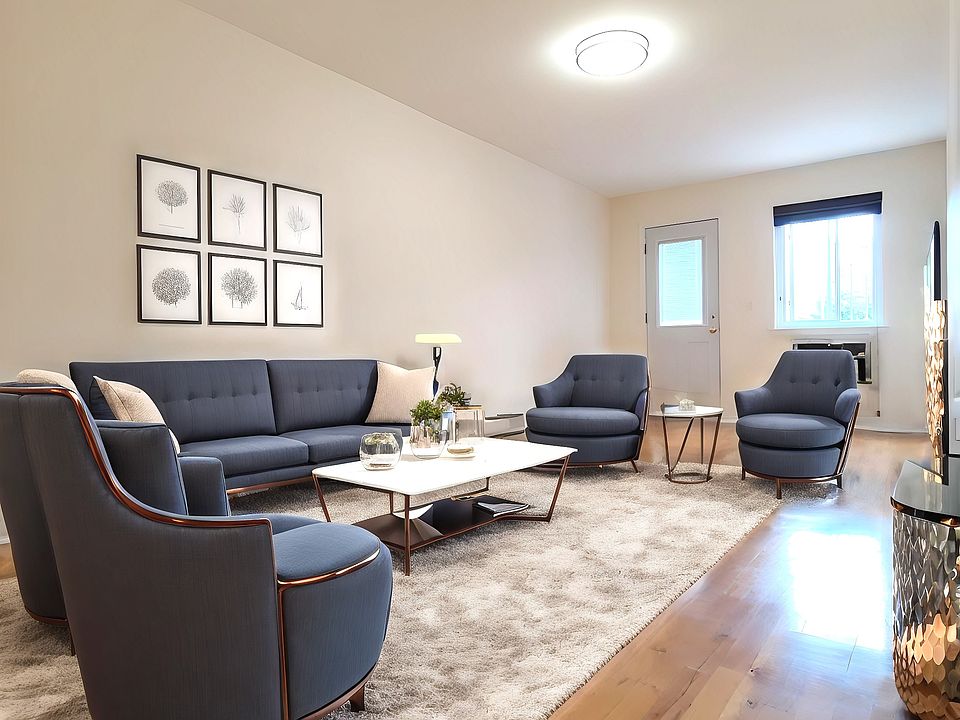 1st image of 2338 37th St #1A