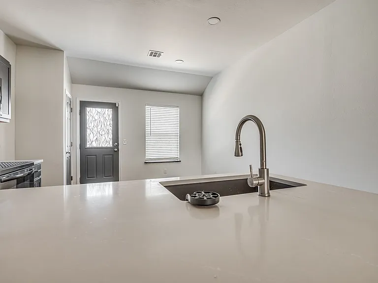 5692 Bent Creek Rd — Photo 8