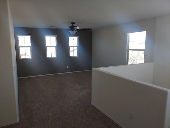 4th image of 1165 N 164th Ave