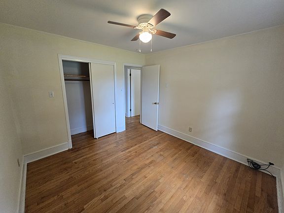 5th image of 16589 Kings Hwy #Up