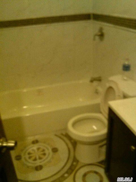 1st image of 13027 145th St