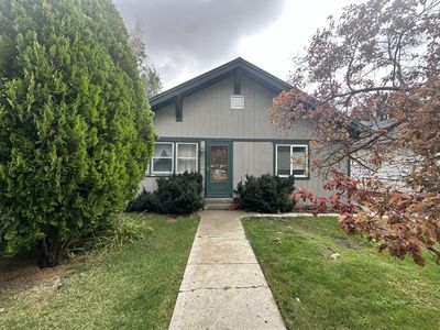 815 Hamilton St, Carlin, NV, 89822