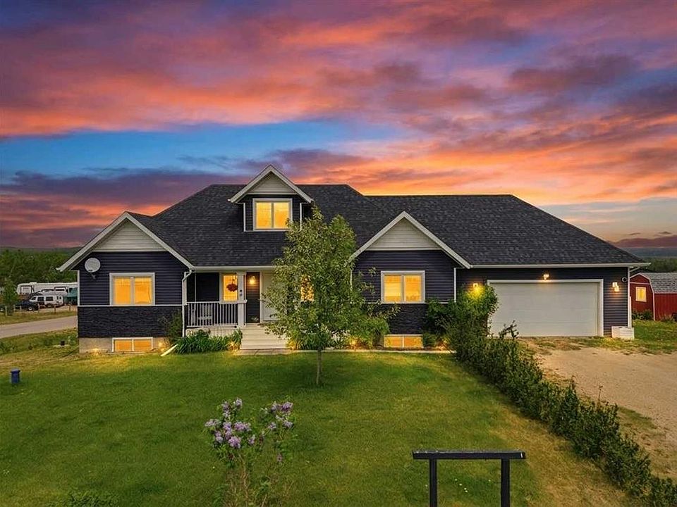 1st image of 1 S Aspen Rise