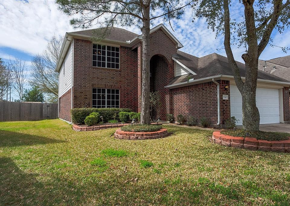 1st image of 7342 Autumn Aspen Ln