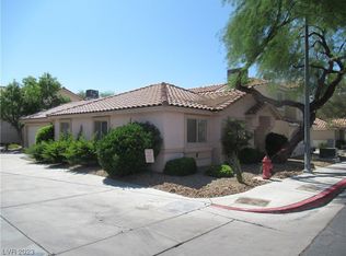 192 Renville Ct, Henderson, NV 89074