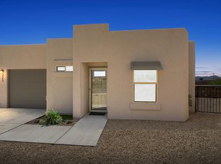 3369 Valverde Loop, Las Cruces, NM 88005