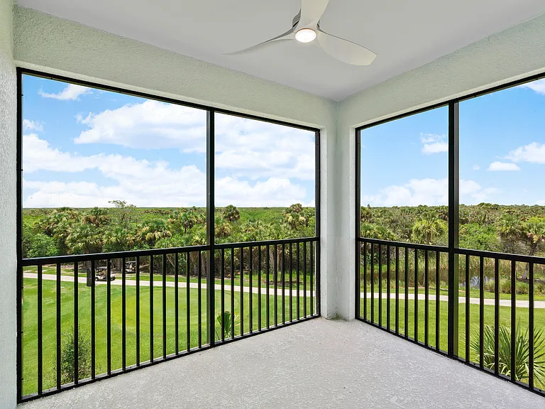 14041 Heritage Landing Blvd #638 — Photo 40