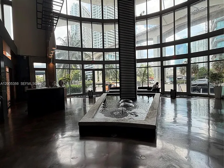 690 SW 1st Ct #2524 — Photo 30