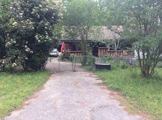 20192 Lakeway Ln, Montgomery, TX 77356