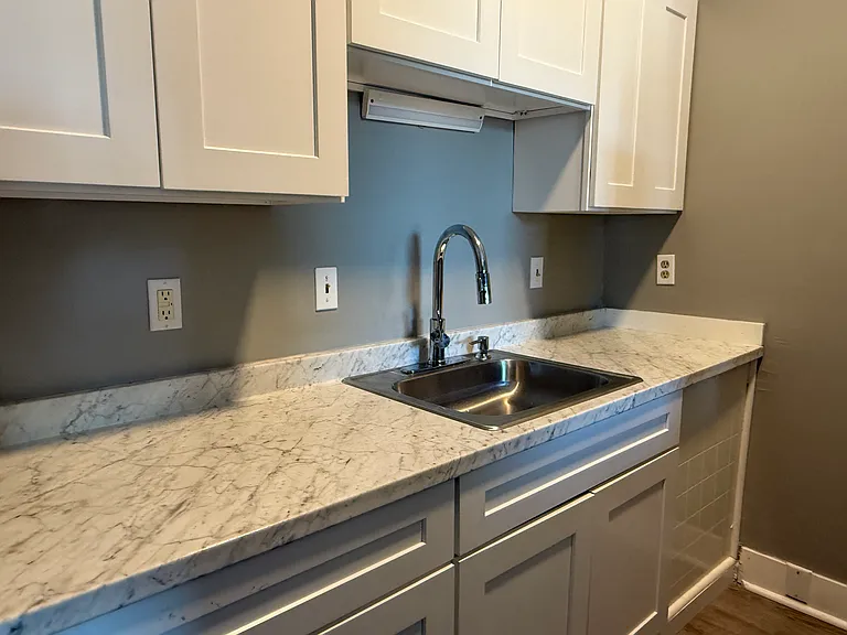 301 Main St #313 — Photo 2