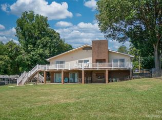 50422 Mallard Dr, Albemarle, NC 28001